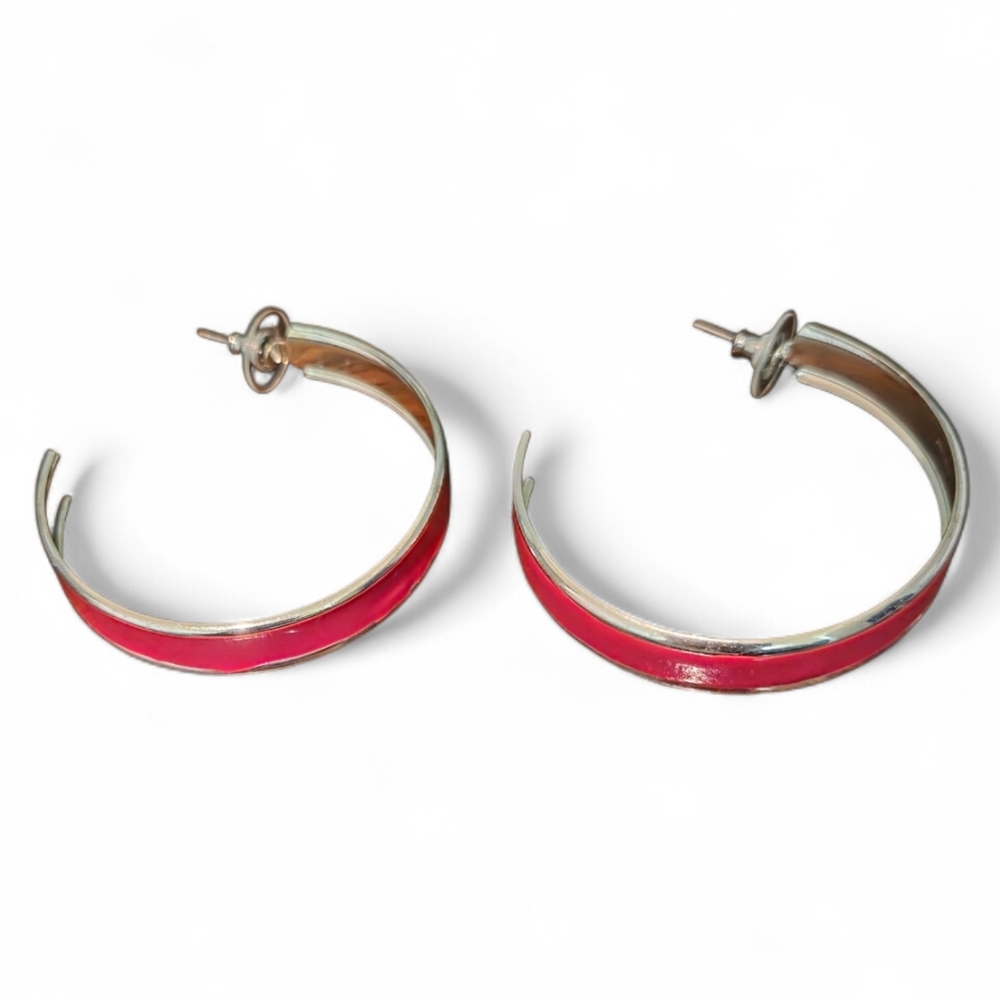 Designer Earrings